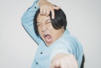 孤高の芸人・永野、「大嫌い」な世界に足を踏み入れ見えたもの　“戦い方”の変化にリンク