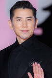 「本木雅弘、宮舘涼太と華麗なターン　菅田将暉はカンヌ映画祭を回想」の画像1