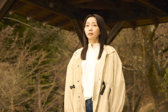 『今夜、秘密のキッチンで』初回ラストに視聴者「びっくり」「まさかの」　夫のモラハラっぷりには「クソすぎる」「嫌すぎ」の声（ネタバレあり）