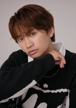 なにわ男子・藤原丈一郎、30歳の節目にセルフプロデュース公演を上演！　「絶対に野球ネタは入ります（笑）」