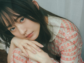 “ドールのような完璧ボディ”にゲーマー美女のグラビアも　旬のグラビアミューズたちが集結！