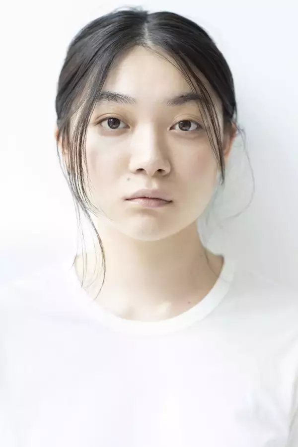 三浦透子が挑む一人芝居『プライマ・フェイシィ』7月～上演決定　演出は栗山民也