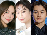 「『もしドラ』“女子マネ”はシングルマザーに、“キャッチャー”は大河俳優に　映画キャストの今【公開15年】」の画像1