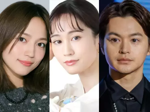 『もしドラ』“女子マネ”はシングルマザーに、“キャッチャー”は大河俳優に　映画キャストの今【公開15年】