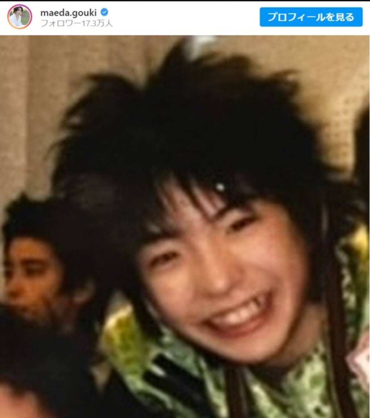 天才 てれび くん 死亡
