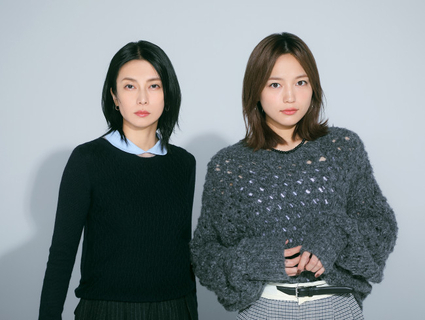 柴咲コウが兄のよう