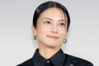 柴咲コウ、横山裕を街で目撃し驚き「いつもあんなに丸出しで歩いてるんですか？」