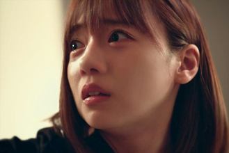 『娘の命を奪ったヤツを殺すのは罪ですか？』第10話 “レイコ”齊藤京子、“沙織”新川優愛から事実を暴かれピンチ