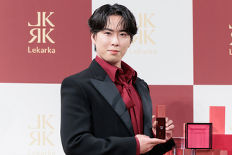 Snow Man・宮舘涼太、素の自分は“睡眠中”だけ!?　機械音声のハプニングを笑いに変える“神対応”も