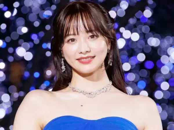 森香澄が体験した“蛙化現象”　細かすぎるシチュエーションに騒然