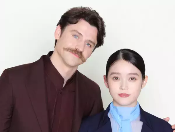 『ばけばけ』1ヵ月、ここまでを勝手に評価！　いろんな意味で“朝ドラっぽくない”新鮮展開＆キャラ