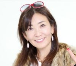 中島史恵57歳、トレーニングウェア姿で抜群プロポーション全開！　ネット絶賛