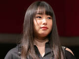 「桜井日奈子が激変！　鍛え上げた腹筋チラ見せ　『SAKAMOTODAYS』オフショに反響」の画像1