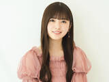 「乃木坂46・小川彩、高校卒業を報告　“同級生”長嶋凛桜＆矢田萌華との交流も明かす」の画像1