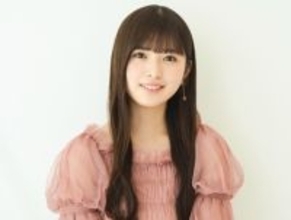 乃木坂46・小川彩、高校卒業を報告　“同級生”長嶋凛桜＆矢田萌華との交流も明かす