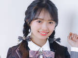 「AKB48契約解除の花田藍衣、“坊主”配信で謝罪も　「たくさん怖いことを言われました」運営側の説明を一部否定」の画像1