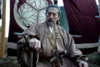 いよいよ最終回迎える『SHOGUN 将軍』　“本物の日本”を追求したメイキング映像公開