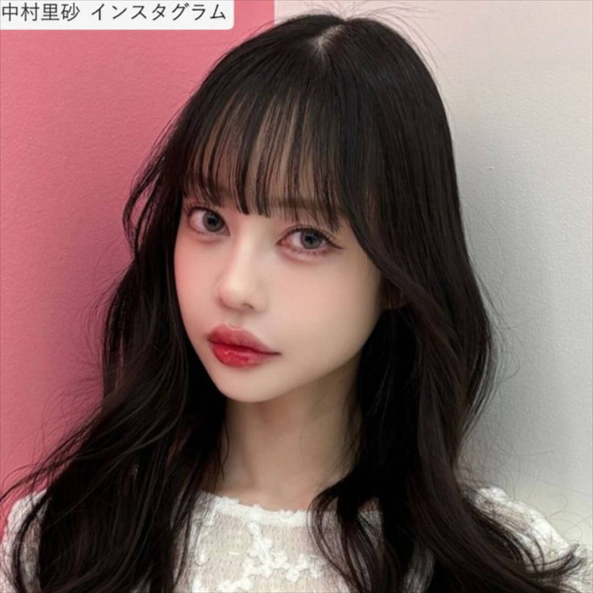 当時のメディア報道・掲載写真