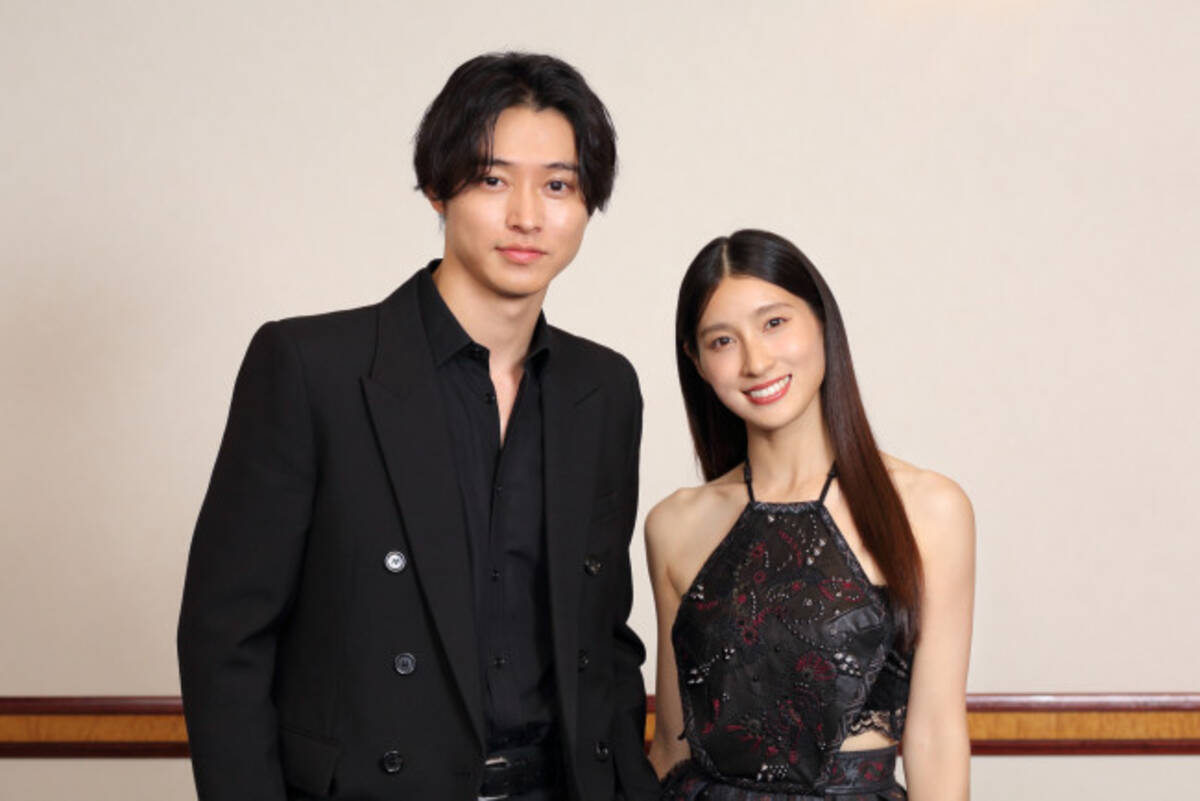山崎 賢人 結婚 相手