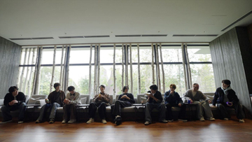 『旅するSnow Man』日本縦断の旅、ついに完結！　メンバー全員で北の大地・北海道を巡る