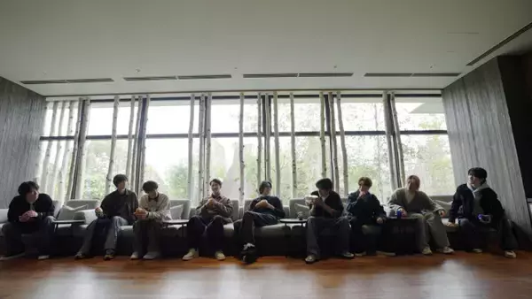 『旅するSnow Man』日本縦断の旅、ついに完結！　メンバー全員で北の大地・北海道を巡る