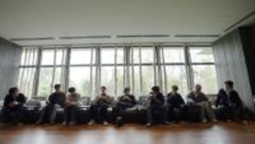 『旅するSnow Man』日本縦断の旅、ついに完結！　メンバー全員で北の大地・北海道を巡る