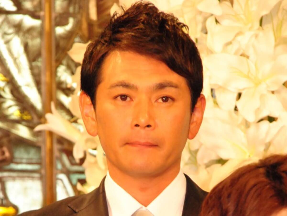 千秋元旦那
