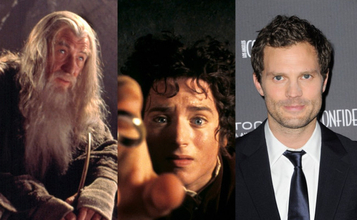 『ロード・オブ・ザ・リング』新作キャストが明らかに　イアン・マッケラン＆イライジャ・ウッドが続投、アラゴルン役にジェイミー・ドーナン