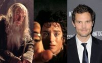 『ロード・オブ・ザ・リング』新作キャストが明らかに　イアン・マッケラン＆イライジャ・ウッドが続投、アラゴルン役にジェイミー・ドーナン