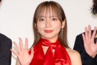 齊藤京子、エレベーターは「閉ボタンを先に押す」　効率的に動くマイルールを明かす