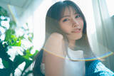 「女流麻雀プロの新世代ヒロイン21歳が「ヤンジャン」登場！」の画像1