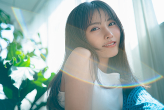 女流麻雀プロの新世代ヒロイン21歳が「ヤンジャン」登場！