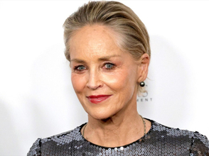シャロン・ストーン、乳房の腫瘍に対する夫の反応で「結婚生活が終わった」と明かす