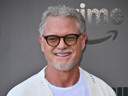 『グレイズ・アナトミー』エリック・デインさんの正式な死因が明らかに