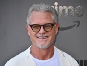 『グレイズ・アナトミー』エリック・デインさんの正式な死因が明らかに