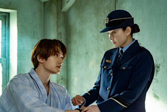 『パンチドランク・ウーマン』第7話　真実を知ったこずえがついに道を踏み外す