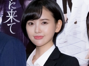 整形総額1000万円超の元アイドル、サウナ満喫　水着＆サウナハット姿に「可愛い」の声殺到