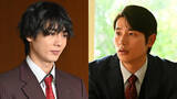 「BUDDiiS小川史記×瀬戸利樹W主演のBLドラマ『しもべの王子様』に藤林泰也、清水海李が出演決定！」の画像1