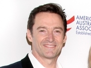 ヒュー・ジャックマン、『デッドプール＆ウルヴァリン』特大ヒットの知らせに涙