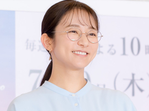 「面白かった夏ドラマ」ランキング2025　第1位は禁断のラブストーリー！