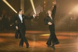 竹内涼真×町田啓太が魅せる、ダンス、プライド、愛――『10DANCE』場面写真一挙解禁