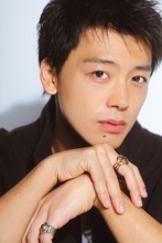 竹内涼真「またリニューアルした自分で臨める」　5年ぶりミュージカル主演で新たな挑戦