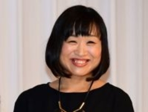 しずちゃん「多才で素敵なお2人」人気女優2人と新年会に反響