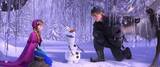 「『アナと雪の女王』日本公開10周年！　意外と知らない事実を今こそ考察――実はエルサは悪役の予定だった!?」の画像1