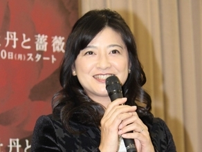 伊藤かずえ、人気ドライブ動画終了へ　NHKに何者かが意見「私のsnsに直接言ってください」