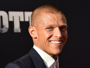 ジョン・トラヴォルタと共演した『ギャング・イン・ニューヨーク』俳優、33歳で死去