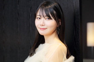 いけちゃん、“ラストグラビア写真集”で驚異のボディメイク「直前の1週間は断食するくらいの勢い」