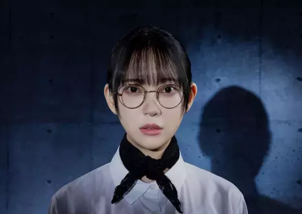 堀未央奈が“最恐の家政婦”に！　『ディープリベンジ』ティザーカット＆ムービー公開