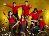 「『glee／グリー』の暴露ドキュメンタリーが公開　リア・ミシェルの言動やコリー・モンティスの死に言及」の画像1