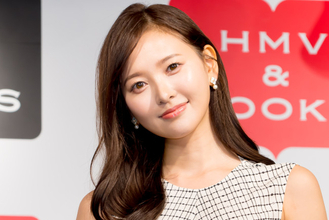 兒玉遥、うつ病になった要因は「自分の性格が一番大きかった」　支えてくれた母に感謝